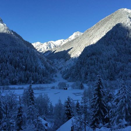 Outstanding Lake View. Kranjska Gora Extérieur photo